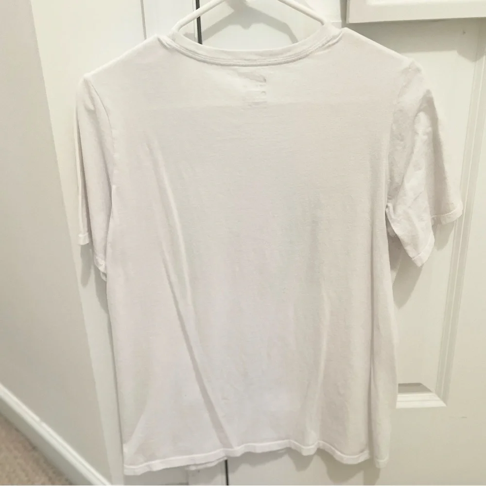3/$19 The Nike Tee Game short sleeve T-shirt